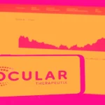 dd224e6a7af79b0a9a891704ffd12ece