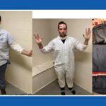 dd8bbe02 35e9 4b08 96d5 637e1bed2f0b 1140x641