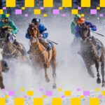 de660771a2dc4c17a41ac9cf17caf164195d7ee7 1920x1080