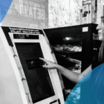 decrypt style bitcoin depot atm gID 7