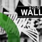 decrypt style wall street gID 7
