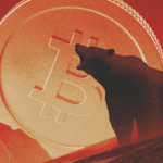 df9648adc96f4cf8a06568b84534dd79