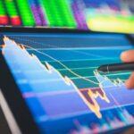 dfe88bf5dfe5b46a8d5998821f49d6ae