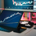 dynamic stock market fluctuations 7