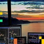 e0627380971eb192cf86e7c27e83b43a3c1ce867 1920x1080