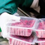 e15b0d88b0885067ee46b65c5e0ec0bd