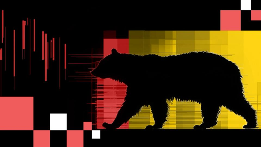 Decred (DCR) Surges 16% to Highest Price Since November Amid Broader Market Struggles 1 e1813e762287fc87b3a769c55af738e2f2d28462 3840x2160