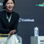 e1a29aedb59229a7dfd7d61624a76bf7a844808a 1920x1080