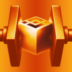 e36b1d866ef5402db56bd33dc609a0f8