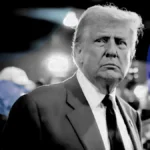 e4121f3d736948c46f0fb5451be8d704