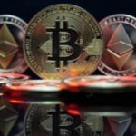 e429c7d4 cdb6 4956 acd6 d0fa261664a3 800x420