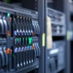 e4aea38966d8484ec69ba9d4d30d1ba902d42767 1919x1080