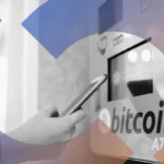 e4ce470324e17ee049b88c7600e7d10f