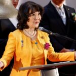 e60266ce6fba8dfbda43eaa8e074d0b9