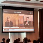 e7cb639eddc6b8f32051673e7edcae40a7324526 4032x3024