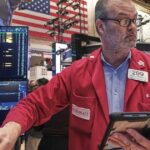 eade8512 d851 5310 ae61 ace86e3ae274