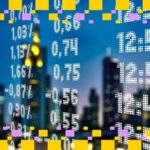 ed158996076ac7487c807e93b237770a93fd61c5 1920x1080