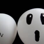 edf4834e37ec1d3d32285370ce89ab3e62f69322 1919x1080