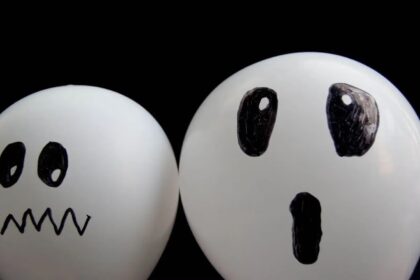 edf4834e37ec1d3d32285370ce89ab3e62f69322 1919x1080