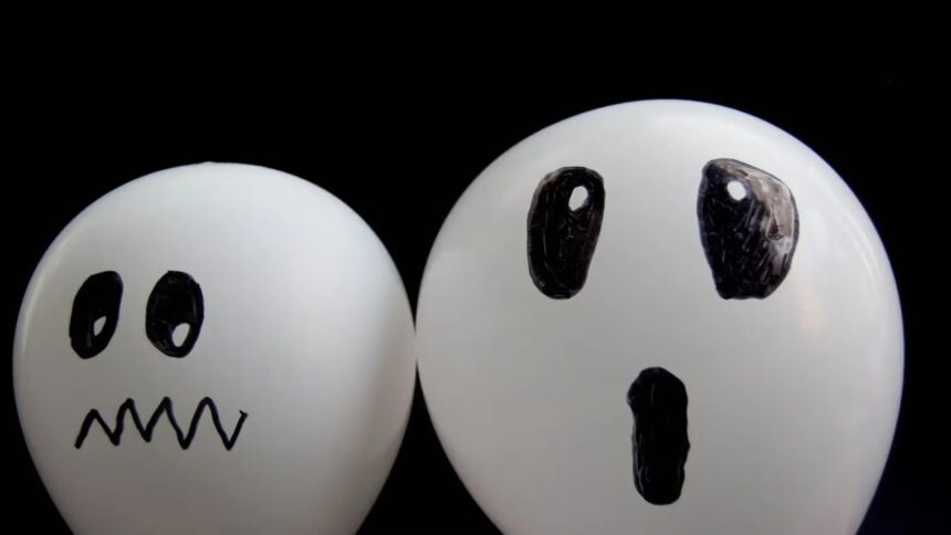 Crypto Market Faces Strong Headwinds Amid AI Disruption and Sell-Side Pressure 1 edf4834e37ec1d3d32285370ce89ab3e62f69322 1919x1080