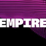empire podcast featured 800x420