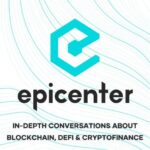 epicenter cover 457x457