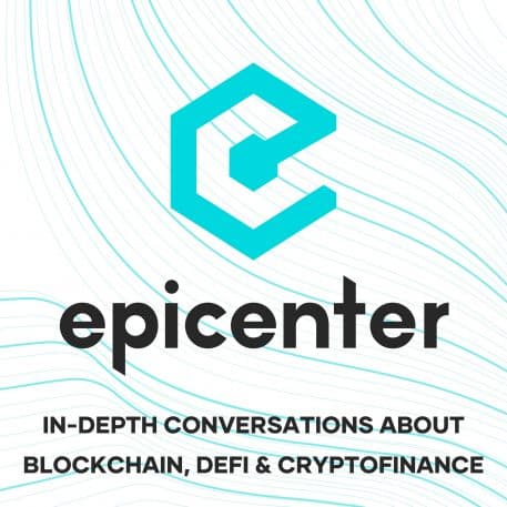 Predictions Point to a Coming Bull Market in Crypto as Bitget Expands Its Offerings 1 epicenter cover