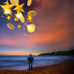 european mica stars coins sky hint web 1200x800