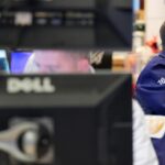 f11a0bd2 73c4 4bef a3f1 5ef62c8be152 1140x641