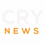 f15f88f7e74528e74c33d736b28d112b1769689211050