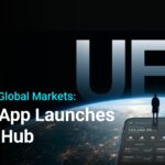 f26d6345 95fd 4759 8330 4005bf9161eb