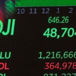 f2c17709 d752 56bb bddf 67f006d45ae8