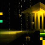 f41add253c1d1c37b555eb3ac74312a4255c408d 1920x1080