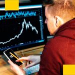 f4a7a7807c4021a3bf9aac8de937d982c4f59259 1920x1080