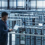 f50177020b6e8fa9c8f5f101b8b076e4