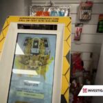 f5d665be bc4d 4d56 9047 07b7cdc25fd2