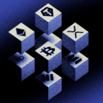 f694852bed404e36841bdfed244007a6