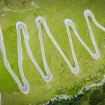 f751e8db90ac7a971902709746c57b9e82be6895 3017x1697