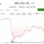 f76e5943c09acbcbb4ab2af952501c1b1e64c5c5 2008x1186