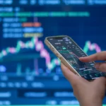 f7e373d0 8037 11ef a7ff fe55eeeefa8c