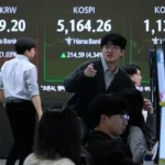 f833d1066a046b5dd028f741f184ba90