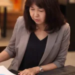 f8a02bfd0308256c41143ec019e969db