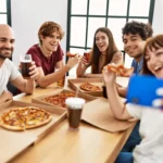 f8d0fc119d5ed9f398aaead403180fac