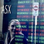 f97a81ab1a6e607219490cb7f42b6f74