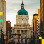 fa5b0f2f348b327e8d5367d51092ffd3b4a11a8b 1919x1080