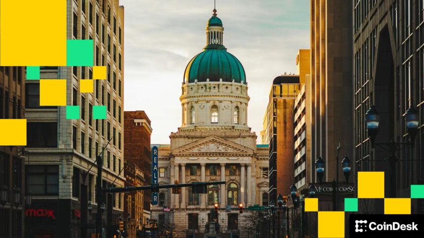 Indiana Legislature Approves Crypto Investments and Bans Virtual Currency Kiosks 1 fa5b0f2f348b327e8d5367d51092ffd3b4a11a8b 1919x1080