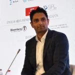 fc0538294c57fefda72168cc203c1280