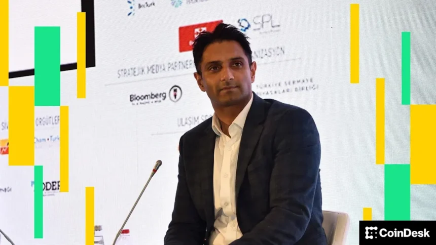 OKX Ventures Invests in Next-Generation Stablecoin STBL and Partners with Hamilton Lane and Securitize 1 fc0538294c57fefda72168cc203c1280