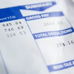 fcf40630 09a5 11f0 9b11 4284e5cd8fa4