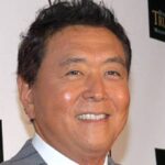 fee4271cef8ec6e6069db14155475b02